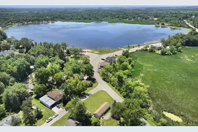 N1480  Orchid Dr, Bloomfield, WI 53128 - Photo 3