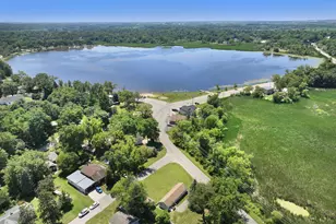 N1480 Orchid Dr, Bloomfield, WI 53128 - Photo 3