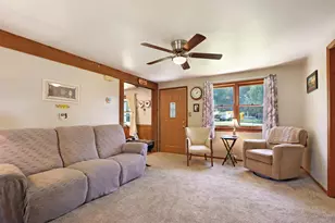 N1480 Orchid Dr, Bloomfield, WI 53128 - Photo 11