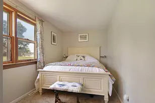 N1480 Orchid Dr, Bloomfield, WI 53128 - Photo 13