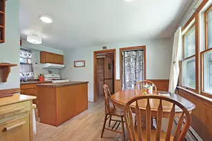 N1480 Orchid Dr, Bloomfield, WI 53128 - Photo 7