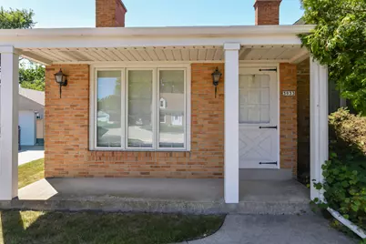 3933 S 69th St, Milwaukee, WI 53220 - Photo 3