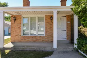 3933 S 69th St, Milwaukee, WI 53220 - Photo 3