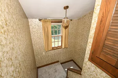 3933 S 69th St, Milwaukee, WI 53220 - Photo 33