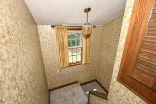 3933 S 69th St, Milwaukee, WI 53220 - Photo 33