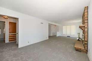 3933 S 69th St, Milwaukee, WI 53220 - Photo 11