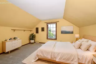 3933 S 69th St, Milwaukee, WI 53220 - Photo 29