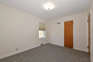 3933 S 69th St, Milwaukee, WI 53220 - Photo 21