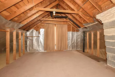 3933 S 69th St, Milwaukee, WI 53220 - Photo 31