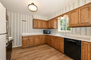 3933 S 69th St, Milwaukee, WI 53220 - Photo 19
