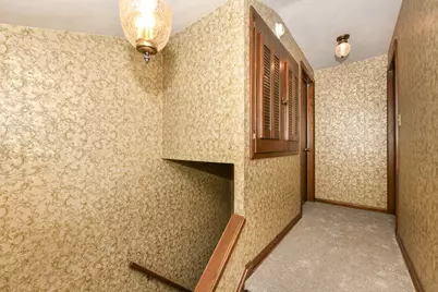 3933 S 69th St, Milwaukee, WI 53220 - Photo 27