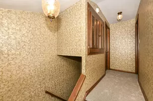 3933 S 69th St, Milwaukee, WI 53220 - Photo 27