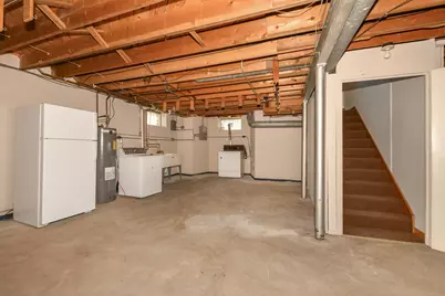 3933 S 69th St, Milwaukee, WI 53220 - Photo 35