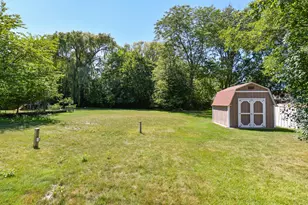 3933 S 69th St, Milwaukee, WI 53220 - Photo 39