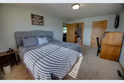 737  Arrowhead Blvd, Wilton, WI 54670 - Photo 11