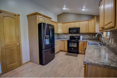 737  Arrowhead Blvd, Wilton, WI 54670 - Photo 9