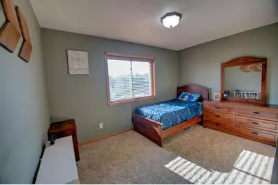 737  Arrowhead Blvd, Wilton, WI 54670 - Photo 17