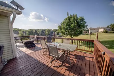 737  Arrowhead Blvd, Wilton, WI 54670 - Photo 31
