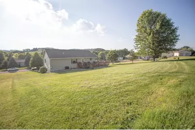 737  Arrowhead Blvd, Wilton, WI 54670 - Photo 23