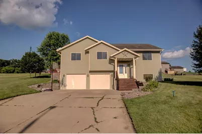 737  Arrowhead Blvd, Wilton, WI 54670 - Photo 33