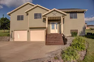 737 Arrowhead Blvd, Wilton, WI 54670 - Photo 1