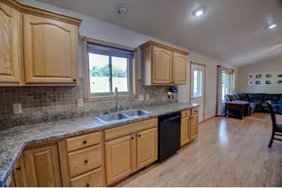 737  Arrowhead Blvd, Wilton, WI 54670 - Photo 7