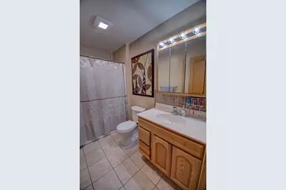 737  Arrowhead Blvd, Wilton, WI 54670 - Photo 13