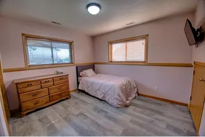 737  Arrowhead Blvd, Wilton, WI 54670 - Photo 19