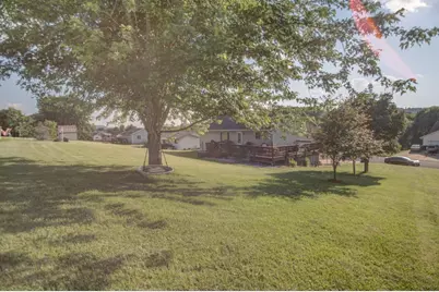 737  Arrowhead Blvd, Wilton, WI 54670 - Photo 25