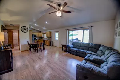 737  Arrowhead Blvd, Wilton, WI 54670 - Photo 5