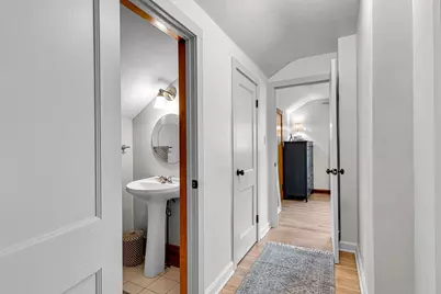 4632 N Bartlett Ave, Whitefish Bay, WI 53211 - Photo 25