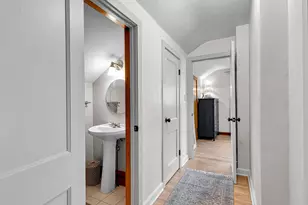 4632 N Bartlett Ave, Whitefish Bay, WI 53211 - Photo 25