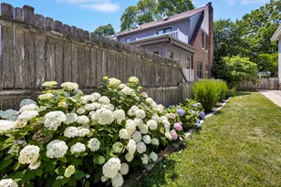 4632 N Bartlett Ave, Whitefish Bay, WI 53211 - Photo 5