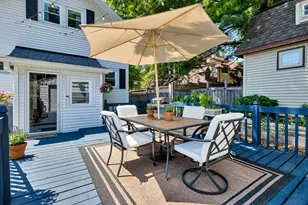 4632 N Bartlett Ave, Whitefish Bay, WI 53211 - Photo 45