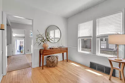 4632 N Bartlett Ave, Whitefish Bay, WI 53211 - Photo 35