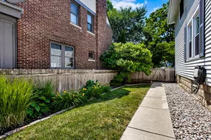 4632 N Bartlett Ave, Whitefish Bay, WI 53211 - Photo 47