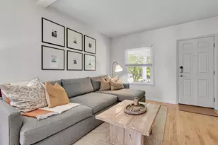 4632 N Bartlett Ave, Whitefish Bay, WI 53211 - Photo 37