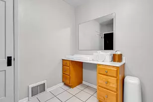4632 N Bartlett Ave, Whitefish Bay, WI 53211 - Photo 29