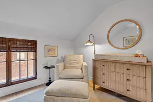 4632 N Bartlett Ave, Whitefish Bay, WI 53211 - Photo 23