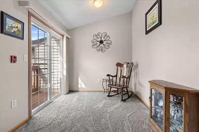 17740 W Jacobs Dr, New Berlin, WI 53146 - Photo 25