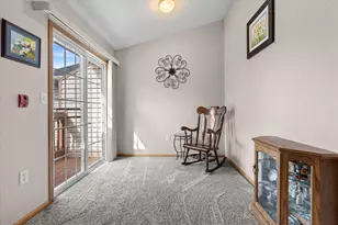 17740 W Jacob's Dr, New Berlin, WI 53146 - Photo 25
