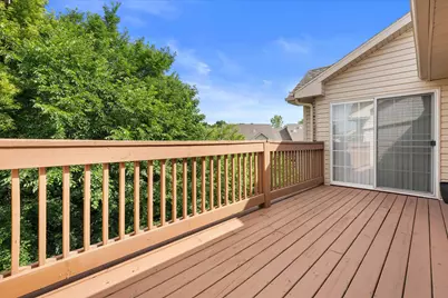 17740 W Jacobs Dr, New Berlin, WI 53146 - Photo 27