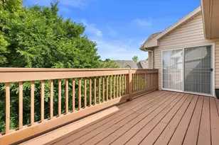 17740 W Jacob's Dr, New Berlin, WI 53146 - Photo 27