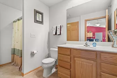17740 W Jacobs Dr, New Berlin, WI 53146 - Photo 29