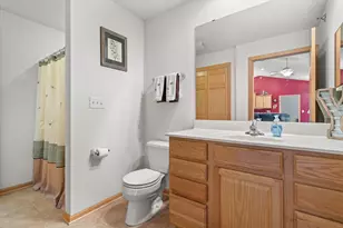 17740 W Jacob's Dr, New Berlin, WI 53146 - Photo 29