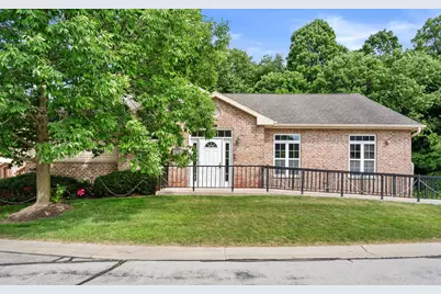 17740 W Jacobs Dr, New Berlin, WI 53146 - Photo 35