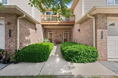 17740 W Jacobs Dr, New Berlin, WI 53146 - Photo 33