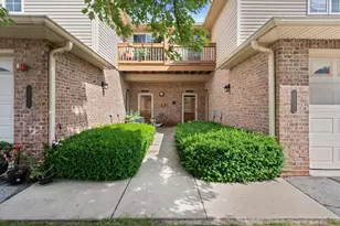 17740 W Jacob's Dr, New Berlin, WI 53146 - Photo 33
