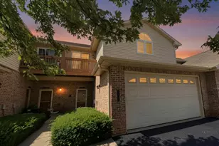 17740 W Jacob's Dr, New Berlin, WI 53146 - Photo 1