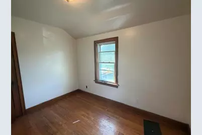2428 W Roosevelt Dr, Milwaukee, WI 53209 - Photo 5